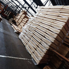 Timber Economy Packs
