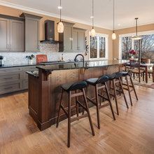 Payson kitchen ideas