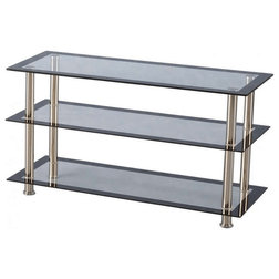 Modern Coffee Tables by Offers Bargains Limited
