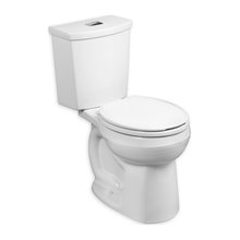 Toilets