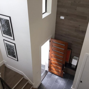 518 Erie Parade of Homes