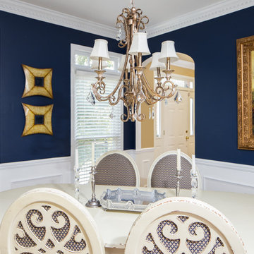 2209 Circle View - Birmingham AL Real Estate Photographer