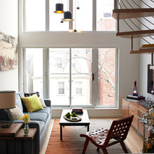 Lofts