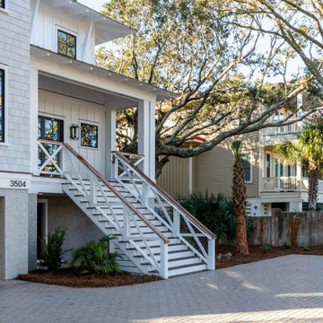 3504 Palm Blvd