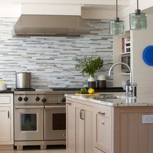 Backsplash
