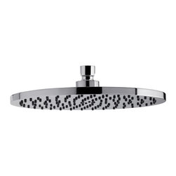 Faucets - Products