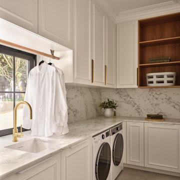 Vaucluse Residence 2