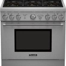 Kitchen Final Selections