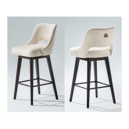 Barstools & Bistro Tables - Bar Stools And Counter Stools