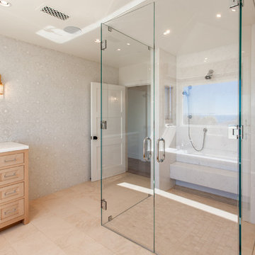Cameo Shores