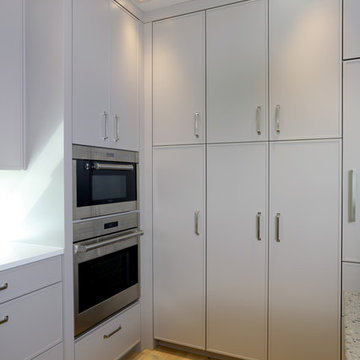 Fairfield - Modern Farmhouse