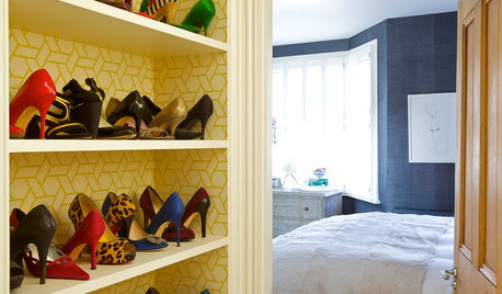 12 Easy Ways to Hack Your Wardrobe