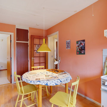 Kaldalsvej 12