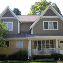 exterior color ideas2333365785a  za 1