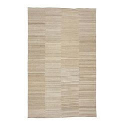 Gilan - Rugs