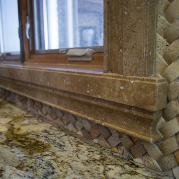Littleton Kitchen Remodel - A Big-Small Project
