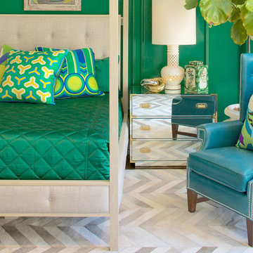 Grace Home Collection