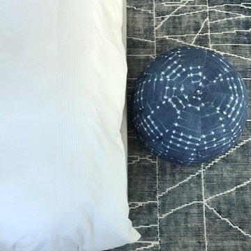 Miami Modern