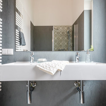 home staging impressions of WOHN.FEE/austria