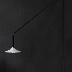 design valerie object - Products