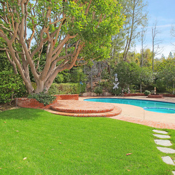 18177 Sweet Elm Drive