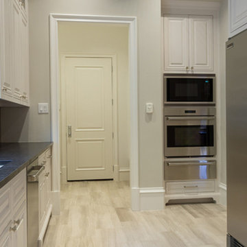 Heritage Design Studio