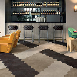 Olympia - Tile & Stone - Products