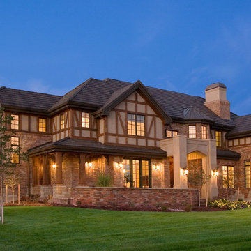 Tudor 2