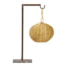 DECO