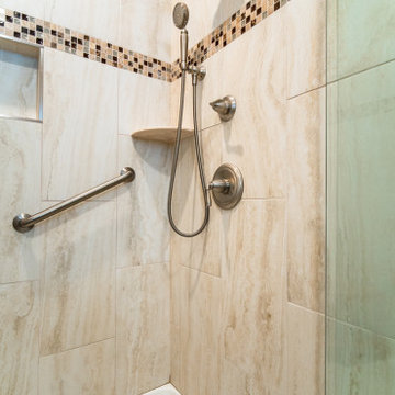 Coventry CT Kitchen & Baths