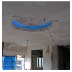 false ceiling - Products