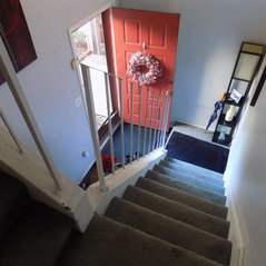 Anything Maintenance, LLC - redford, MI, US 48239