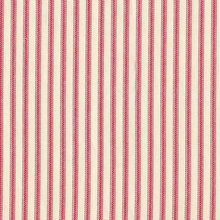 pillow texture