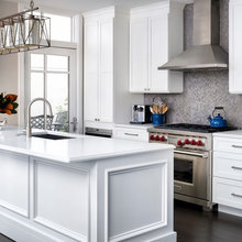 Kitchen Style dp