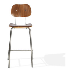Saba Stools - Bar Stools And Counter Stools