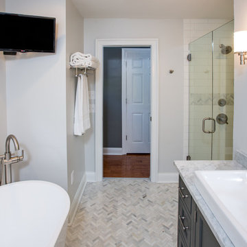 9-1-15 bath room