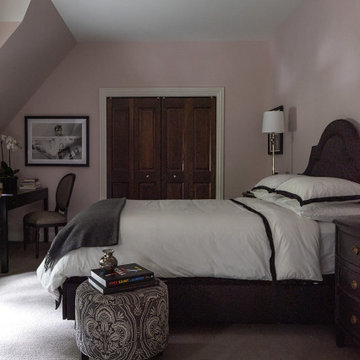Michelle Miller Design