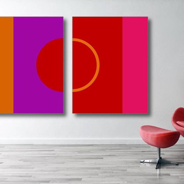 Projekt.Kunst.Form.