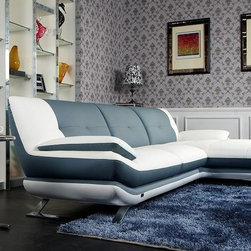 High End Sofas - Sofas