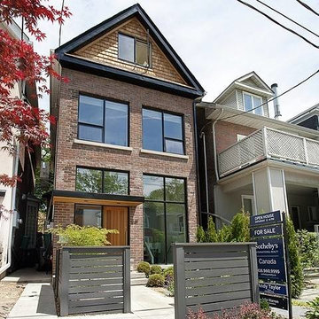 ModernKind Inc