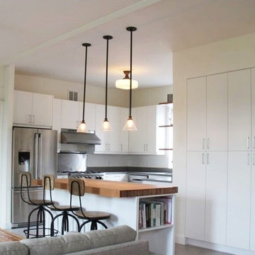Brooklyn Kitchen