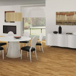 Domitalia - Products