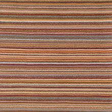 area rugs wih red/multi