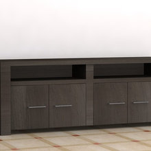 Epitome - Furniture