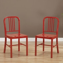 oudoor chairs