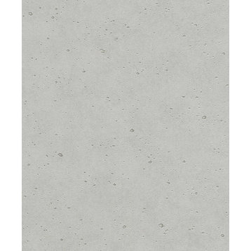 Stone Wallpaper For Accent Wall - 475210 Rasch Factory Wallpaper, 3 Rolls