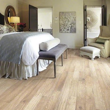Light Laminate