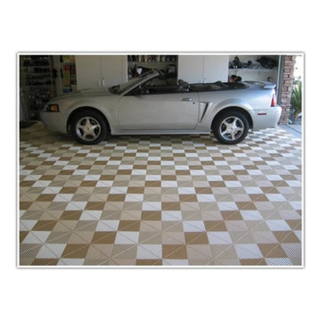 Garage,workshop,gym,patio