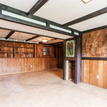 60 Sassacus Drive, Milford, CT