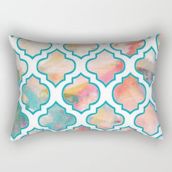 Throw Pillows - Products